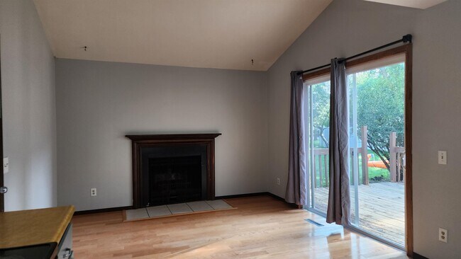 Building Photo - 3806 Sunbrook Rd