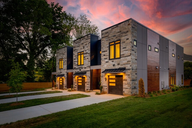 Building Photo - 4709 Walden Ct