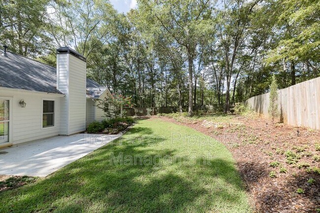 Building Photo - 107 Winthrop Ct