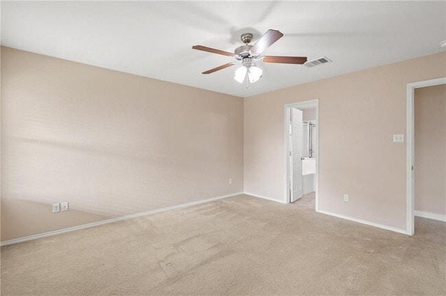 Building Photo - 20224 Merlin Falcon Trail