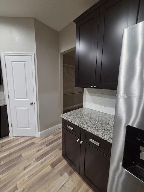 Building Photo - 14584 Grassy Cove Cir