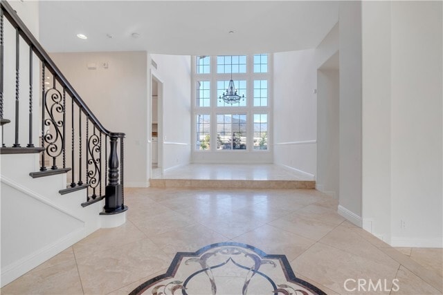 Building Photo - 4925 Lone Acres Ct