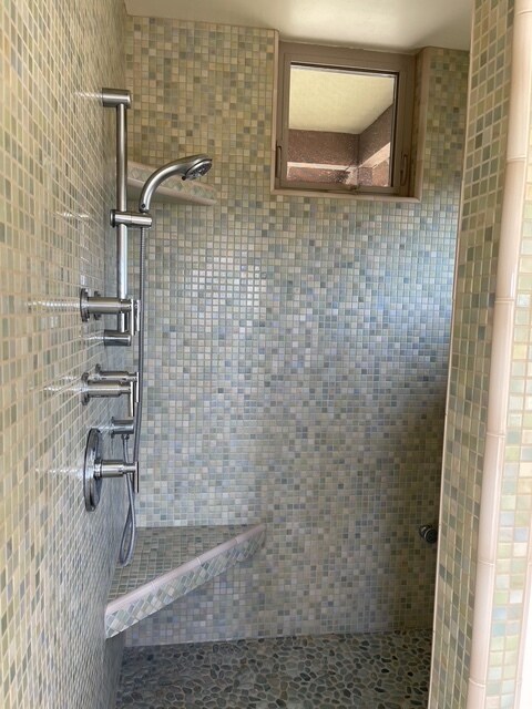 Building Photo - 5840 Rocky Canyon Rd