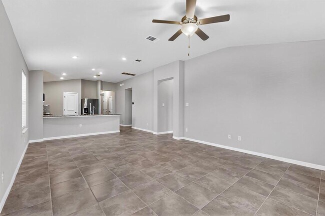 Building Photo - 12301 Amber Lynn Path