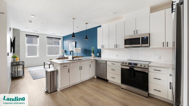 Building Photo - 955 Bannock St