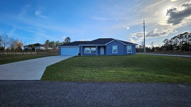 Primary Photo - 4868 SW 131st Pl