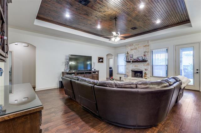 Building Photo - 256 Briarleaf Cir