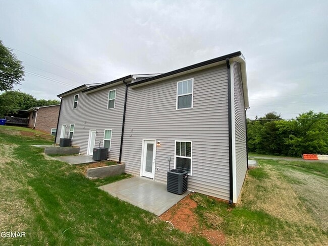 Building Photo - 1471 Fate Rankin Rd