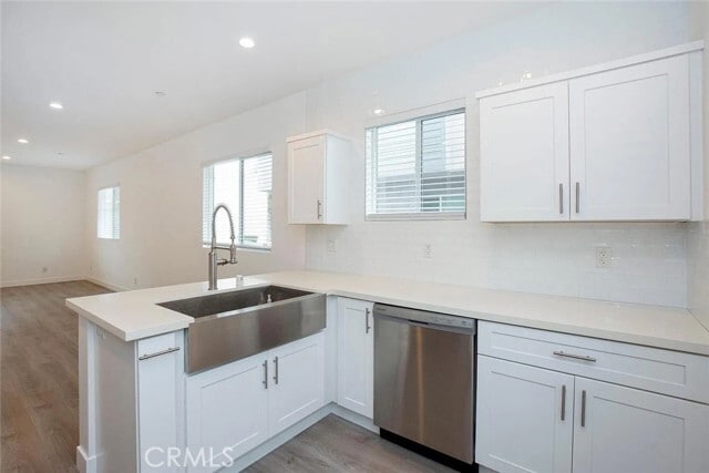 Building Photo - 5026 Cleon Ave