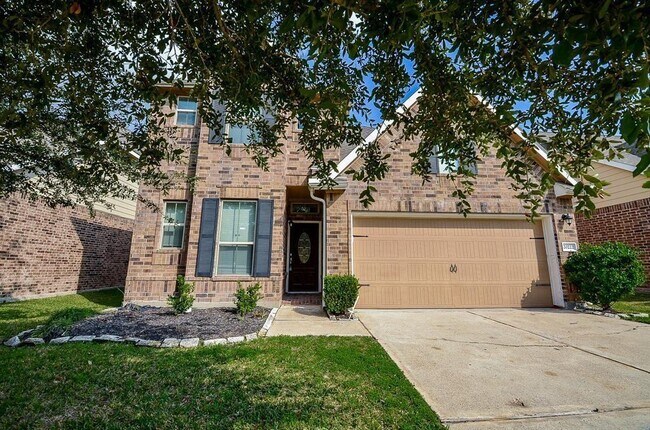 Building Photo - 20222 Stonebridge Terrace Dr