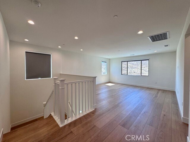 Building Photo - 25061 River Peak Dr