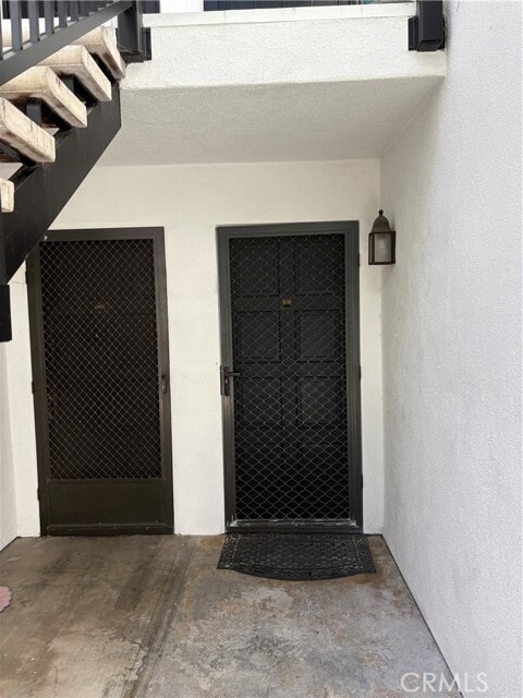 Building Photo - 235 Avenida Lobeiro