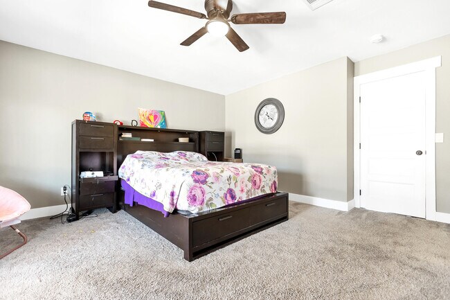 Building Photo - 73853 Playa Vista Dr