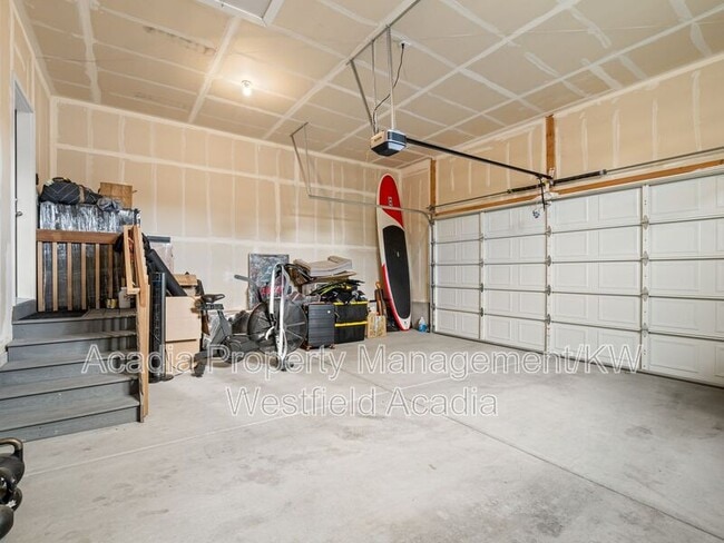 Building Photo - 11517 Pebble Pond Rd
