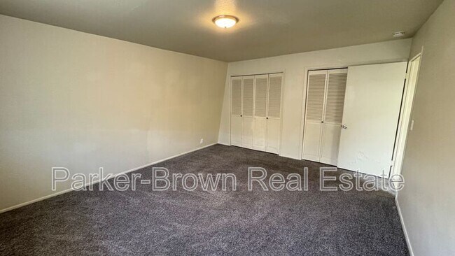 Building Photo - 3414 S 300 E