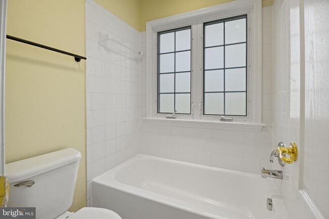 Building Photo - 15372 Bronco Way