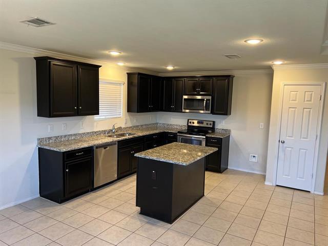 Building Photo - 227 Citrus Dr