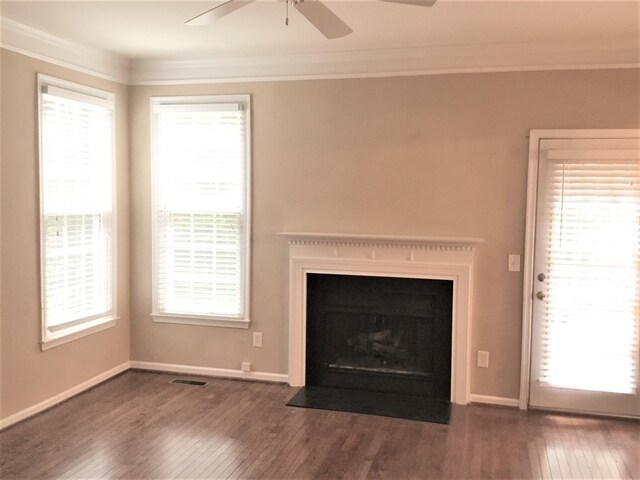 Building Photo - 4909 Heritage Woods Ct