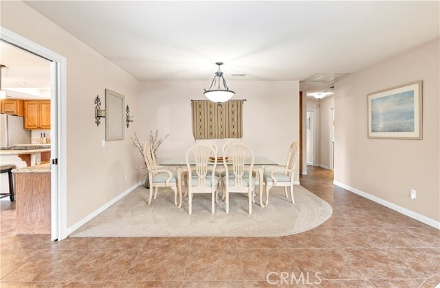 Building Photo - 1028 Capra Way