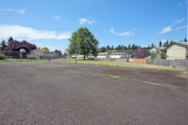 Building Photo - Granada Park Duplexes