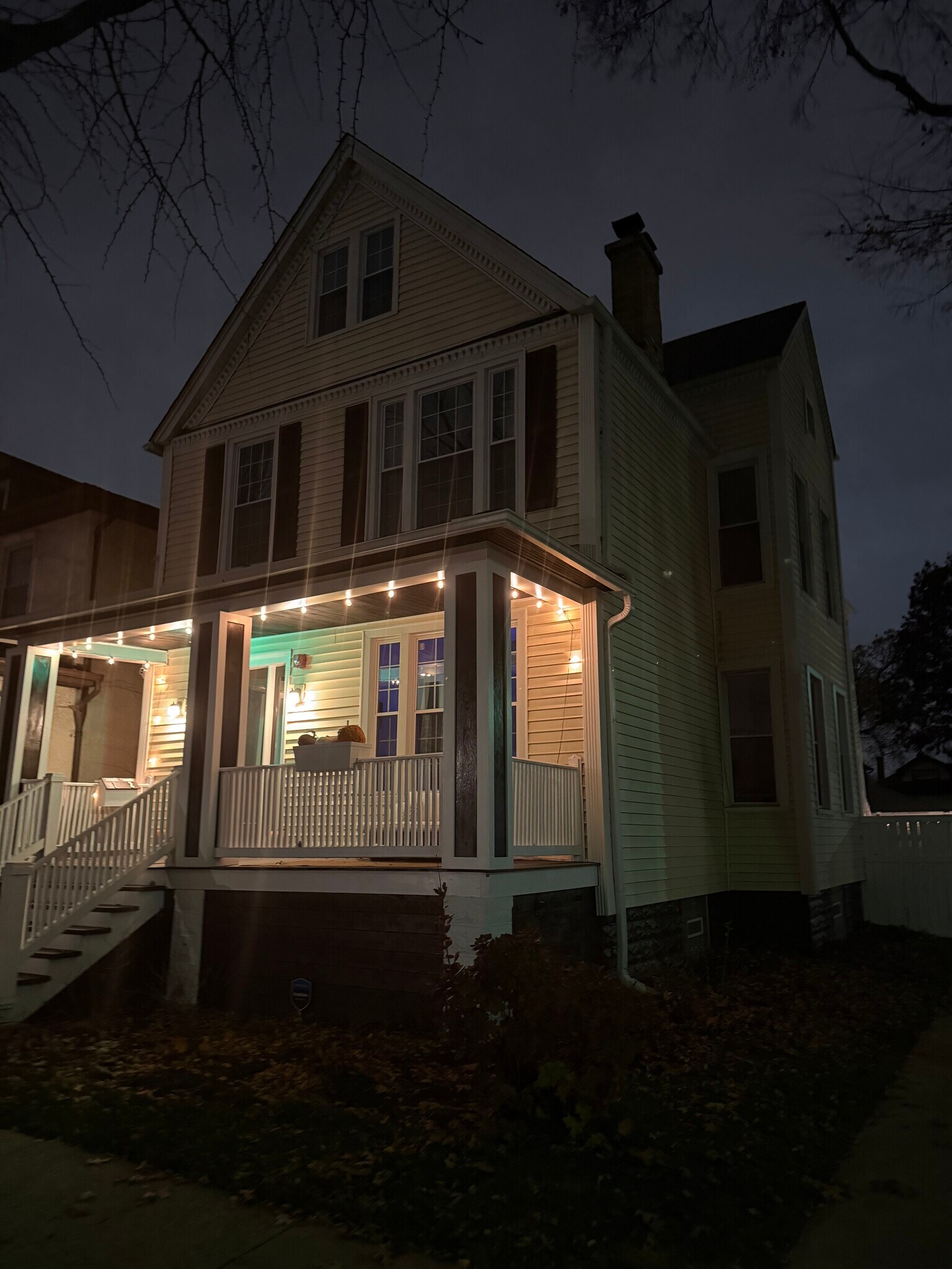 Building Photo - 601 Highland Ave