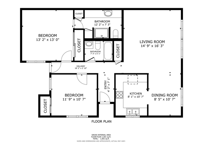 Building Photo - Wonderful Location & Value in Oceana 55+ Community