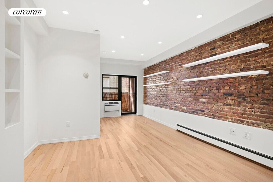 Primary Photo - 107 Avenue A