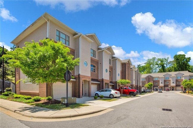 Building Photo - 278 Hugh Shelton Loop