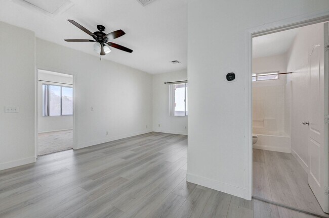 Building Photo - Single Family Home in Triana at Southern Highlands!