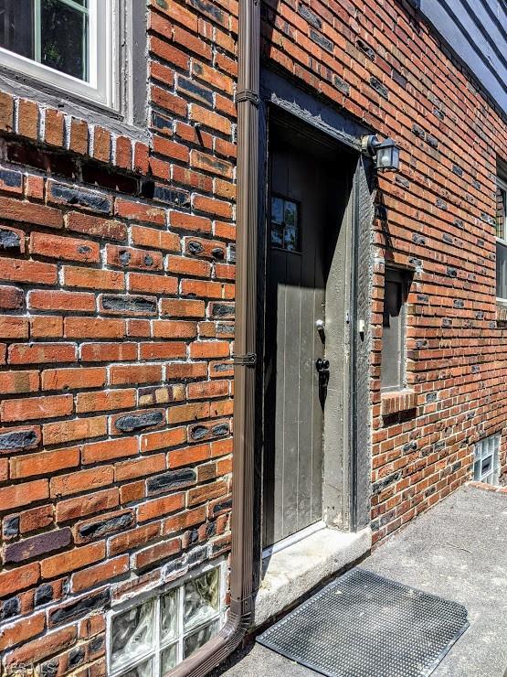 Building Photo - 3553 Ingleside Rd