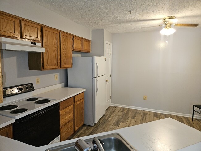 Building Photo - 5309 Regal Ct