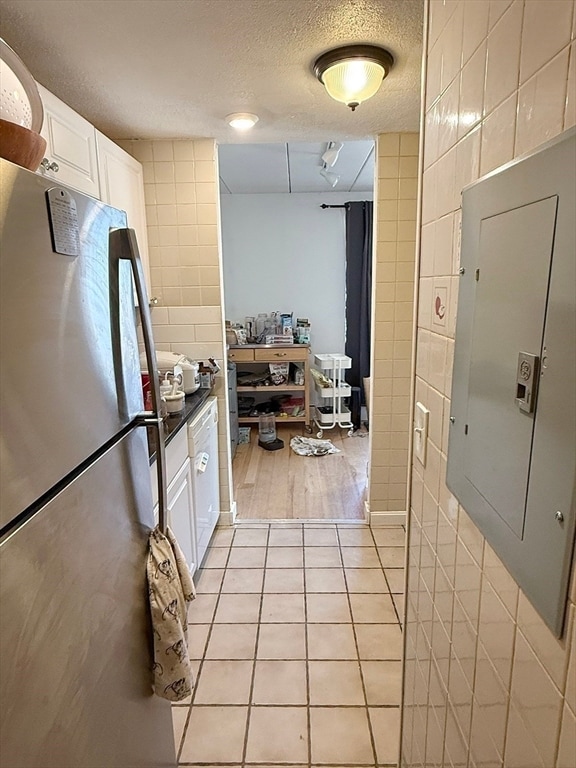 Building Photo - 269 Lake St