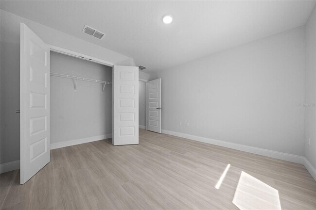 Building Photo - 5086 SW 91st St