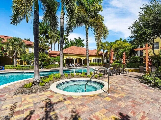 Building Photo - 8851 Colonnades Ct W