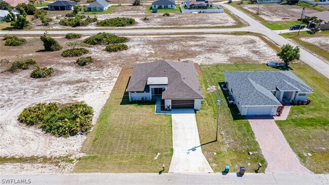 Building Photo - 2458 NW 21st Terrace