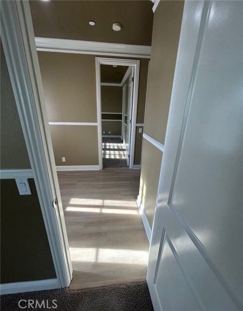 Building Photo - 18837 Secretariat Way