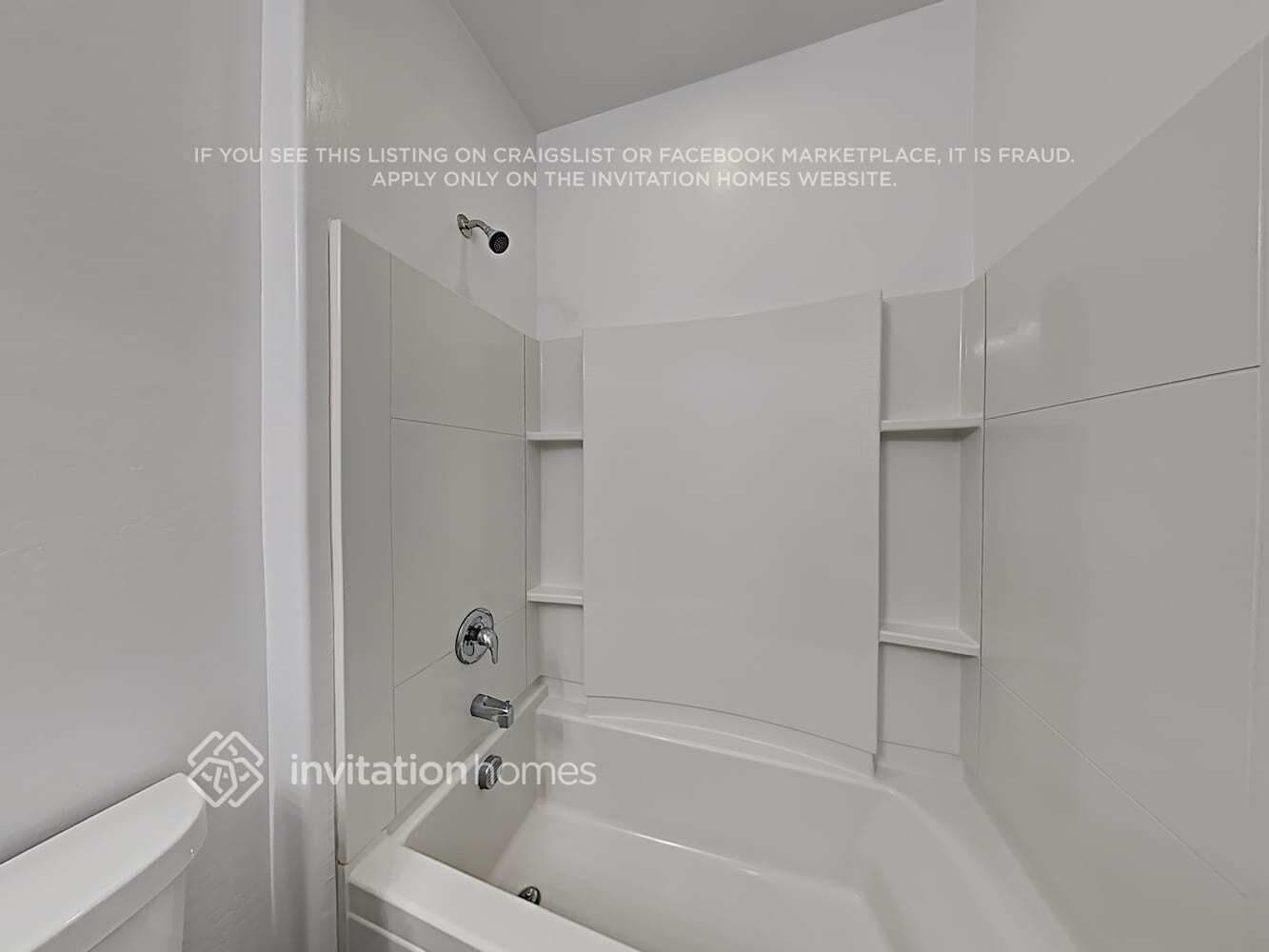 Building Photo - 17479 W Hedgehog Pl