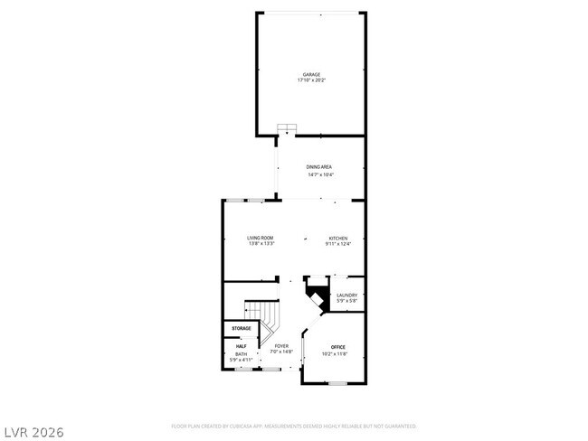 Building Photo - 2013 Via Firenze