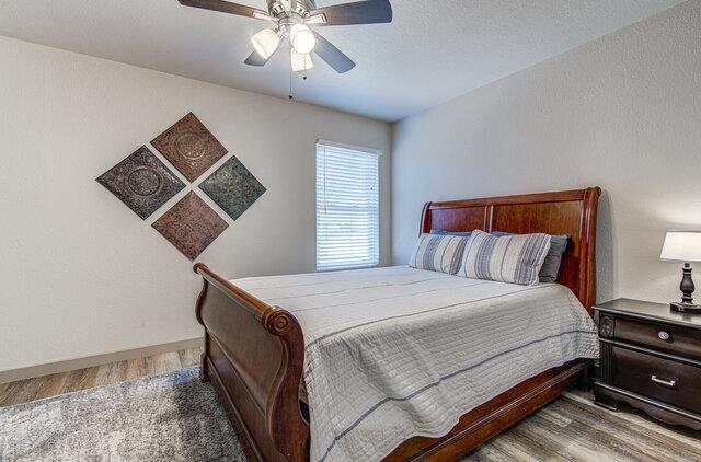 Building Photo - 7712 Earp Way