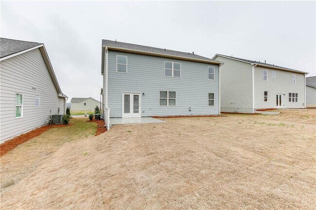 Building Photo - 6767 Scarlet Oak Way