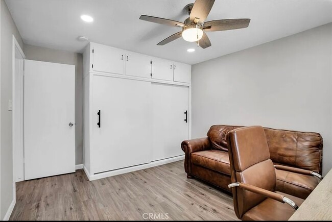 Building Photo - 7625 Borrego Trl