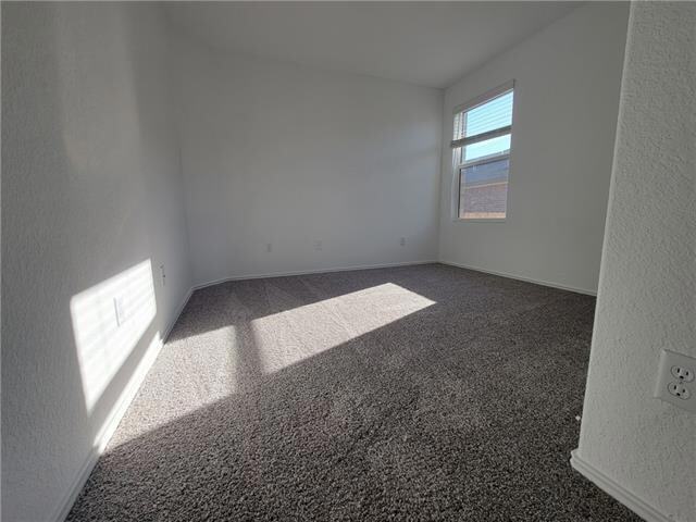 Building Photo - 5576 Bellissima Way