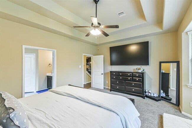 Building Photo - 111 Quail Meadow Dr
