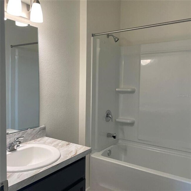 Building Photo - 2327 Twin Flower Ln