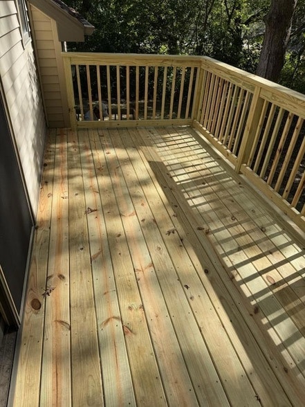 Building Photo - 2871 E 777th Rd