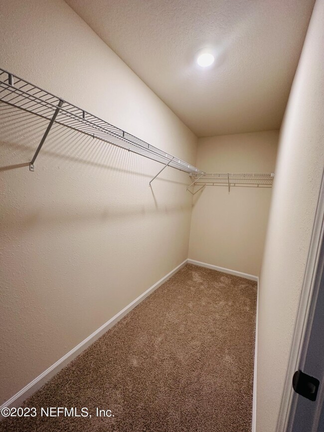 Building Photo - 49 Blue Hvn Rd