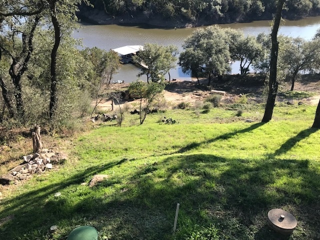 Building Photo - 1234 Turkey Tree Rd