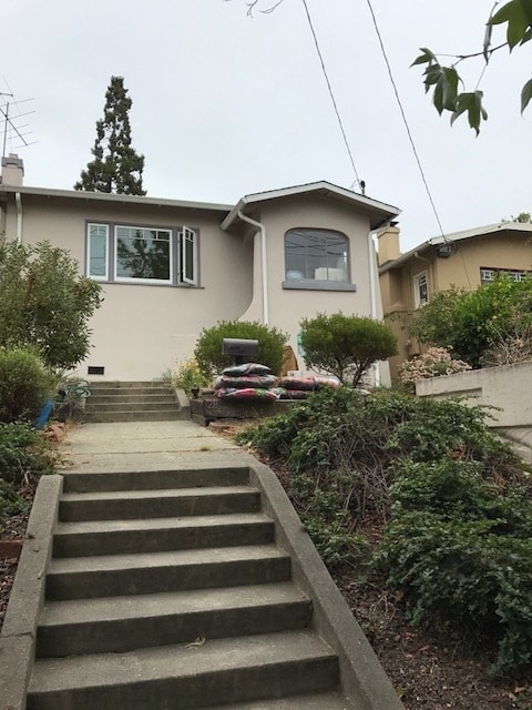 Building Photo - 28 Moss Ave