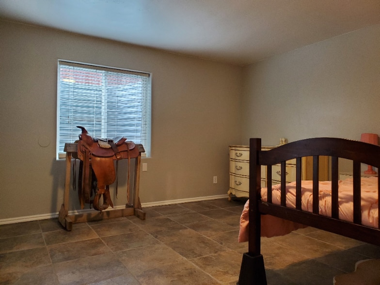 Building Photo - 8744 Soapberry Dr