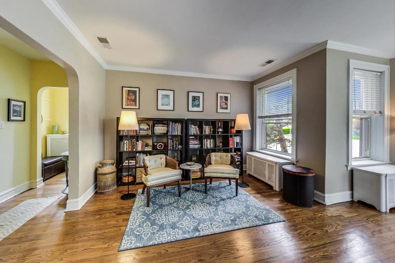 Building Photo - 21 Le Moyne Pkwy